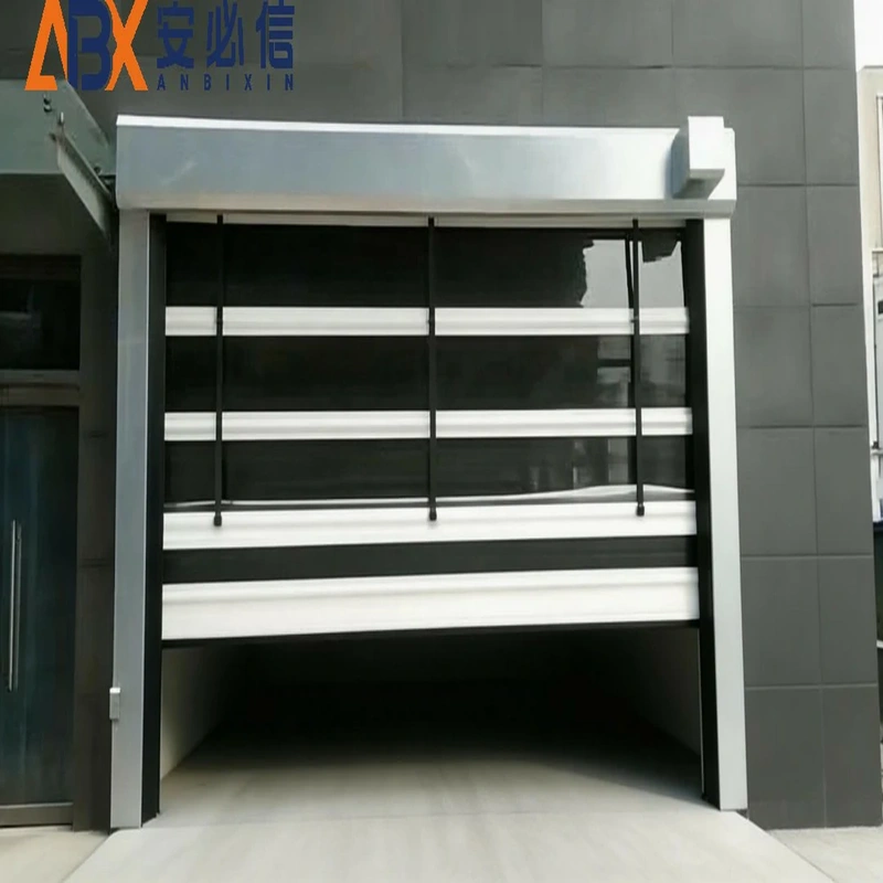 伊犁哈萨克登车桥