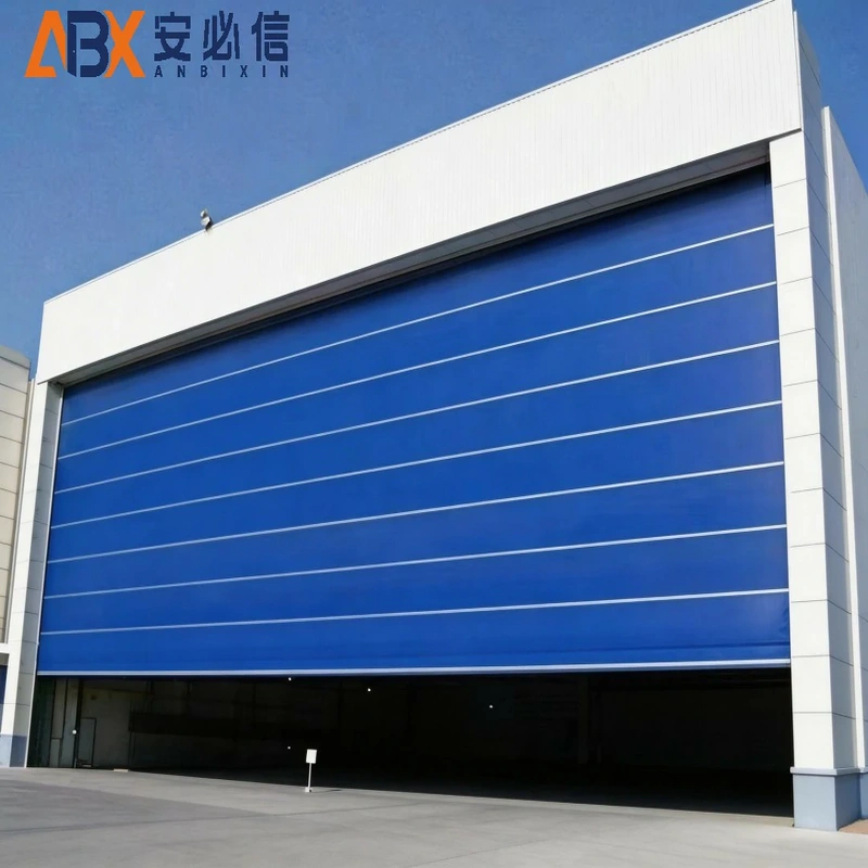 伊犁哈萨克高速堆积门